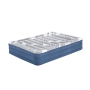Bestway 6712Y (203x152x30)